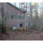 351 Hillcreek Drive, Ball Ground, GA 30107 ID:3324526