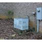 351 Hillcreek Drive, Ball Ground, GA 30107 ID:3324527
