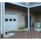 351 Hillcreek Drive, Ball Ground, GA 30107 ID:3324528