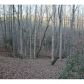 351 Hillcreek Drive, Ball Ground, GA 30107 ID:3324529