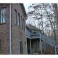 351 Hillcreek Drive, Ball Ground, GA 30107 ID:3324530