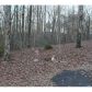 351 Hillcreek Drive, Ball Ground, GA 30107 ID:3324531