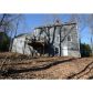 1773 Timber Lake Road, Kennesaw, GA 30144 ID:5410491