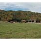 2504 S. Dicks Creek Road, La Fayette, GA 30728 ID:2618065