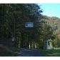 2504 S. Dicks Creek Road, La Fayette, GA 30728 ID:2618066