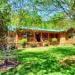 2504 S. Dicks Creek Road, La Fayette, GA 30728 ID:2618067