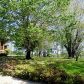 2504 S. Dicks Creek Road, La Fayette, GA 30728 ID:2618068