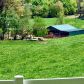 2504 S. Dicks Creek Road, La Fayette, GA 30728 ID:2618069