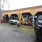 2504 S. Dicks Creek Road, La Fayette, GA 30728 ID:2618070