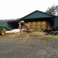 2504 S. Dicks Creek Road, La Fayette, GA 30728 ID:2618071