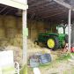 2504 S. Dicks Creek Road, La Fayette, GA 30728 ID:2618072