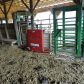 2504 S. Dicks Creek Road, La Fayette, GA 30728 ID:2618073