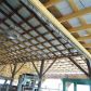 2504 S. Dicks Creek Road, La Fayette, GA 30728 ID:2618074