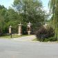 7825 Pointe Court, Cumming, GA 30041 ID:2622335