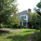 7825 Pointe Court, Cumming, GA 30041 ID:2622336