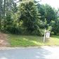 7825 Pointe Court, Cumming, GA 30041 ID:2622338