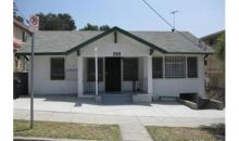 427 Solano Avenue Los Angeles, CA 90012