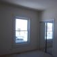 2469 E 74th Pl, Chicago, IL 60649 ID:5616195