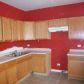 2469 E 74th Pl, Chicago, IL 60649 ID:5616197