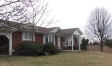 314 Bruce Street South Shore, KY 41175