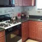 67 THORNTON DRIVE, Chalmette, LA 70043 ID:1798590