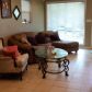 67 THORNTON DRIVE, Chalmette, LA 70043 ID:1798593
