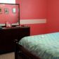 67 THORNTON DRIVE, Chalmette, LA 70043 ID:1798594