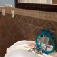 67 THORNTON DRIVE, Chalmette, LA 70043 ID:1798596