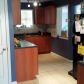67 THORNTON DRIVE, Chalmette, LA 70043 ID:1798599