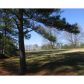 0 Moon Road, Powder Springs, GA 30127 ID:3338053
