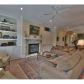 Unit 1217 - 1217 Village Terrace Court, Atlanta, GA 30338 ID:3338067