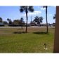 7887 GOLF CIRCLE DR # 106, Pompano Beach, FL 33063 ID:4451468