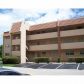 7887 GOLF CIRCLE DR # 106, Pompano Beach, FL 33063 ID:4451469
