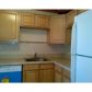 7887 GOLF CIRCLE DR # 106, Pompano Beach, FL 33063 ID:4451470