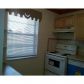 7887 GOLF CIRCLE DR # 106, Pompano Beach, FL 33063 ID:4451471