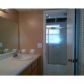 7887 GOLF CIRCLE DR # 106, Pompano Beach, FL 33063 ID:4451472