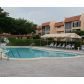 7887 GOLF CIRCLE DR # 106, Pompano Beach, FL 33063 ID:4451473