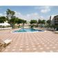 7887 GOLF CIRCLE DR # 106, Pompano Beach, FL 33063 ID:4451474
