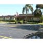 7887 GOLF CIRCLE DR # 106, Pompano Beach, FL 33063 ID:4451475