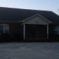 8601 Baldwin Parkway, Douglasville, GA 30134 ID:2968614