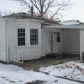 1923 Lexington Ave NW, Warren, OH 44485 ID:5636640