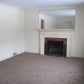 1923 Lexington Ave NW, Warren, OH 44485 ID:5636641