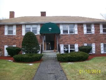 180 Tyngsboro Rd 16, North Chelmsford, MA 01863