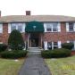 180 Tyngsboro Rd 16, North Chelmsford, MA 01863 ID:5369752