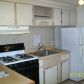180 Tyngsboro Rd 16, North Chelmsford, MA 01863 ID:5369757