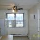 180 Tyngsboro Rd 16, North Chelmsford, MA 01863 ID:5369758