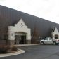 1201 N Industrial Dr, Saline, MI 48176 ID:120383