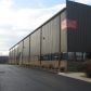 1201 N Industrial Dr, Saline, MI 48176 ID:120384