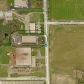 1201 N Industrial Dr, Saline, MI 48176 ID:120386