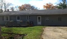 2382  Blackbridge Rd Osseo, MI 49266